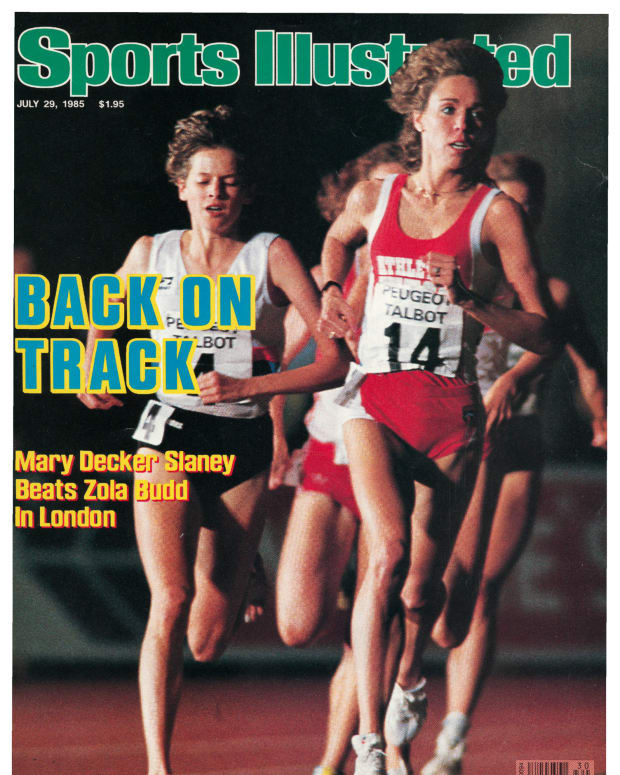 43456 - Cover Image